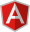 Desarrollo de aplicaciones con tech-stack-s-angular