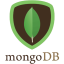 Desarrollo de aplicaciones con tech-stack-s-mongodb