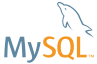 Desarrollo de aplicaciones con tech-stack-s-mysql