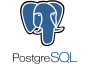 Desarrollo de aplicaciones con tech-stack-s-postgresql